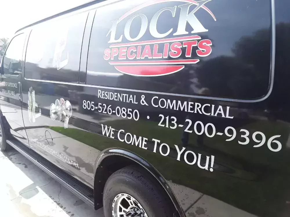 Lock Installation Services 1 o jpg 1